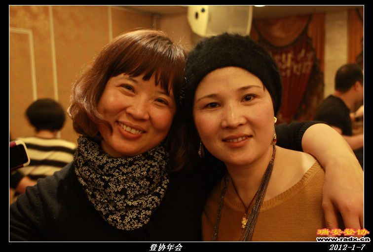 nEO_IMG_IMG_0621.jpg