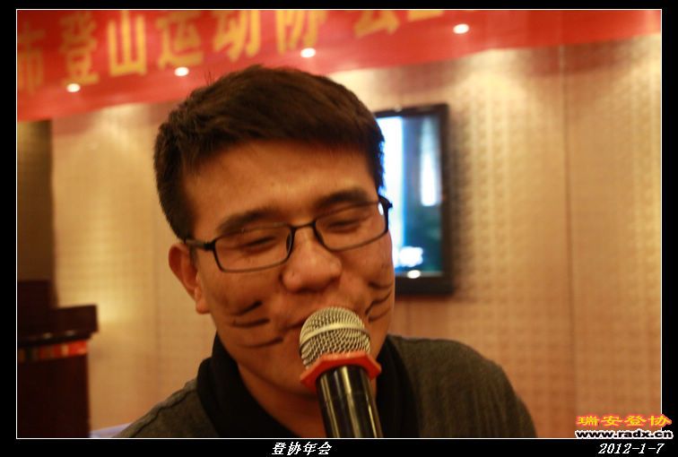 nEO_IMG_IMG_0612.jpg