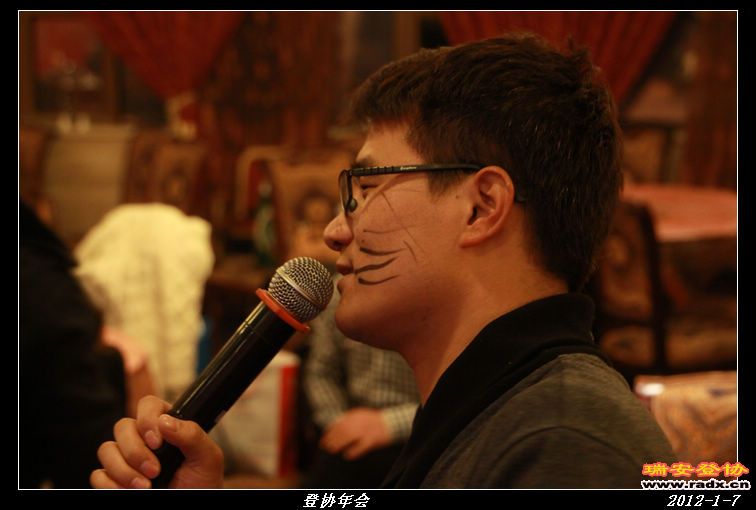nEO_IMG_IMG_0611.jpg