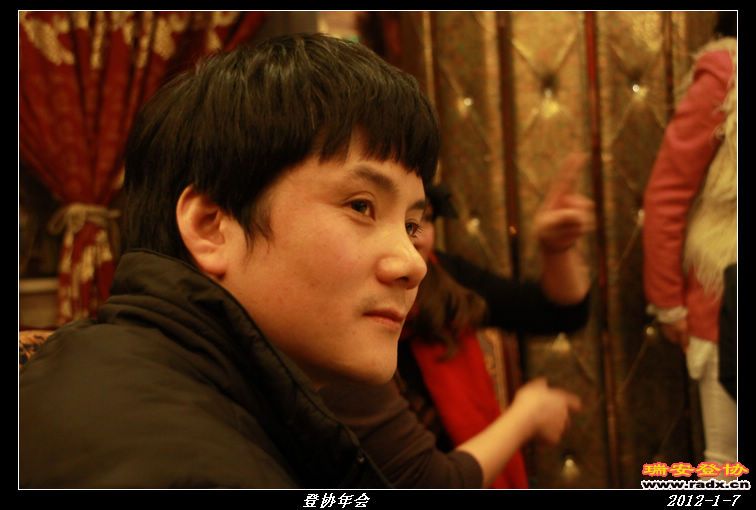 nEO_IMG_IMG_0615.jpg