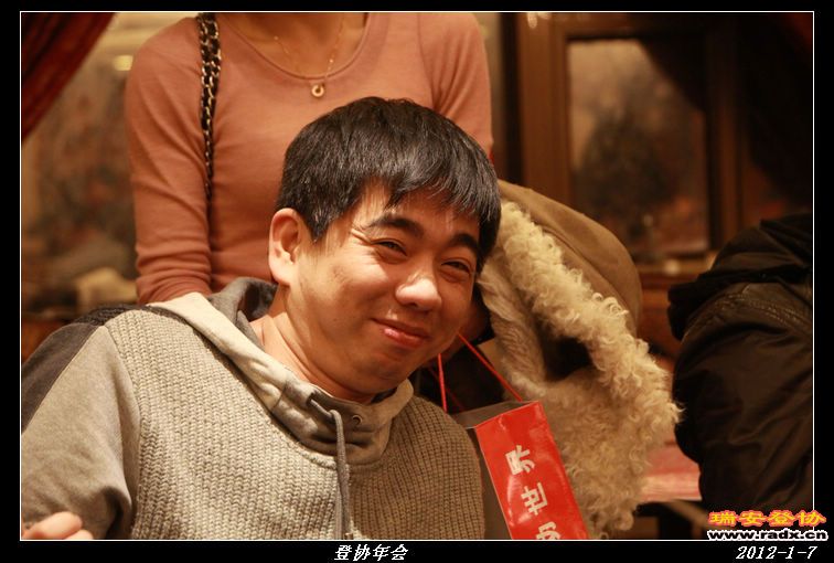 nEO_IMG_IMG_0616.jpg