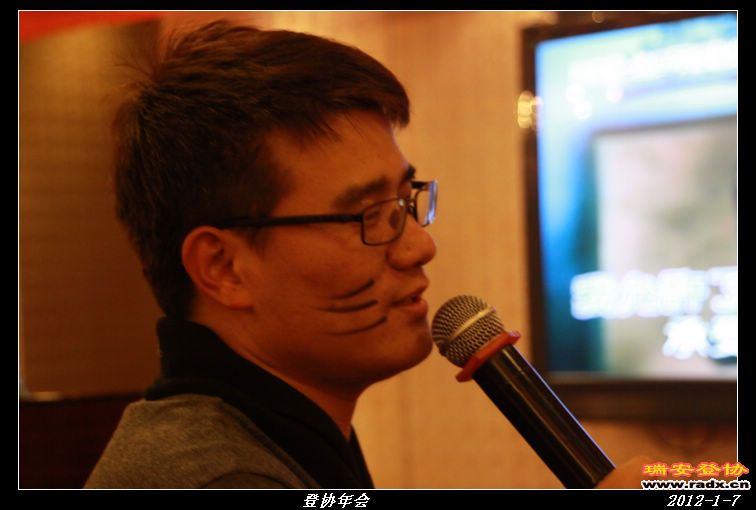nEO_IMG_IMG_0614.jpg