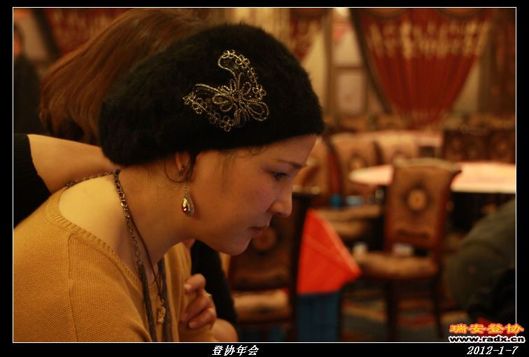 nEO_IMG_IMG_0619.jpg