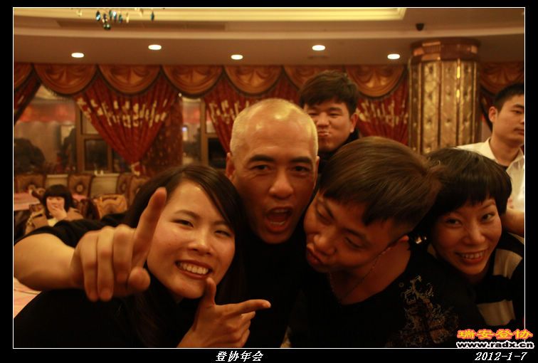 nEO_IMG_IMG_0629.jpg