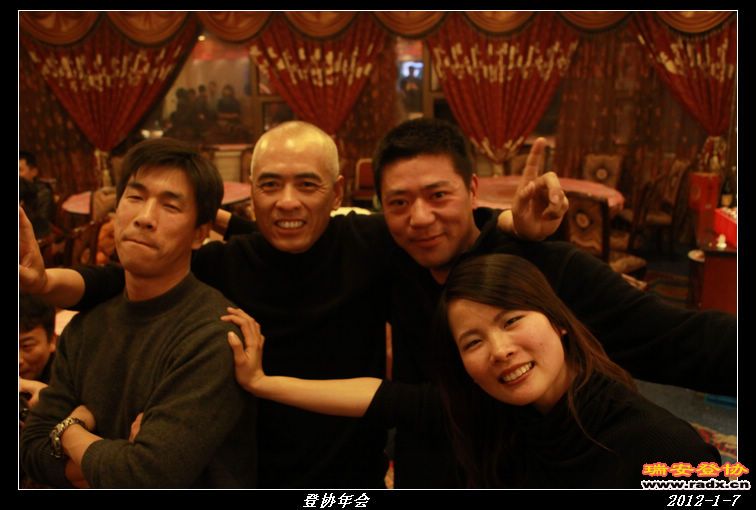 nEO_IMG_IMG_0626.jpg
