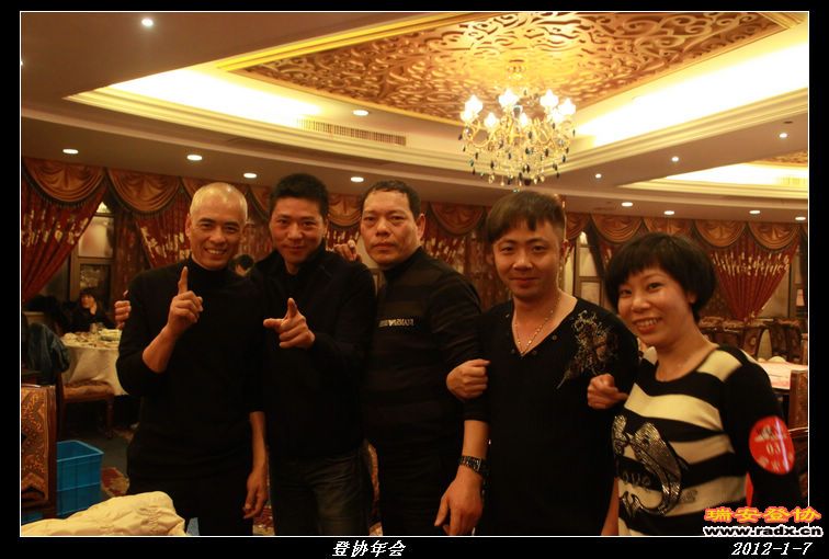 nEO_IMG_IMG_0627.jpg