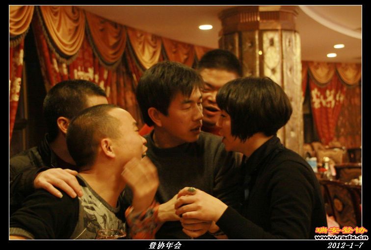 nEO_IMG_IMG_0632.jpg