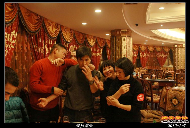 nEO_IMG_IMG_0638.jpg