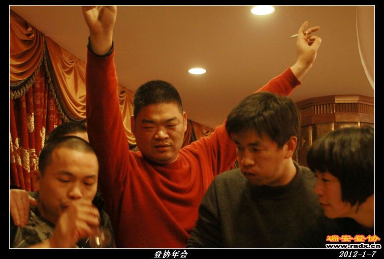 nEO_IMG_IMG_0636.jpg