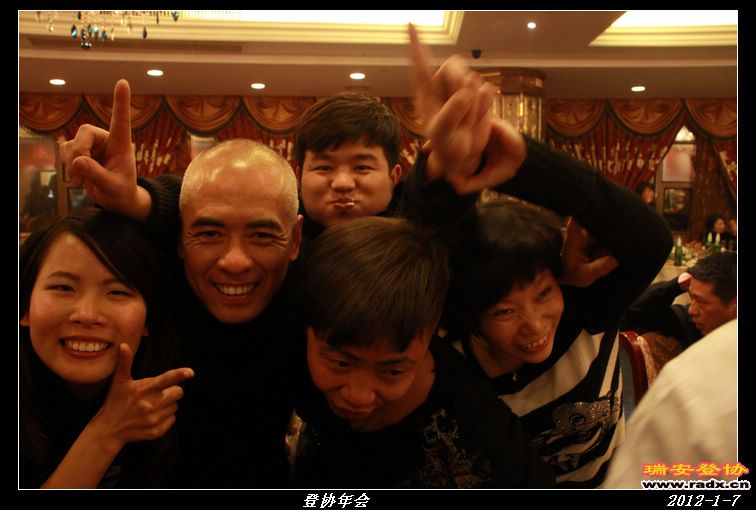 nEO_IMG_IMG_0631.jpg