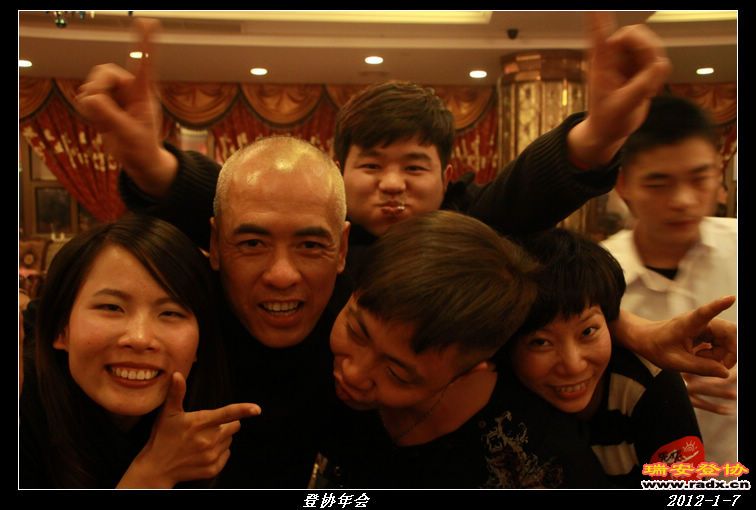 nEO_IMG_IMG_0630.jpg