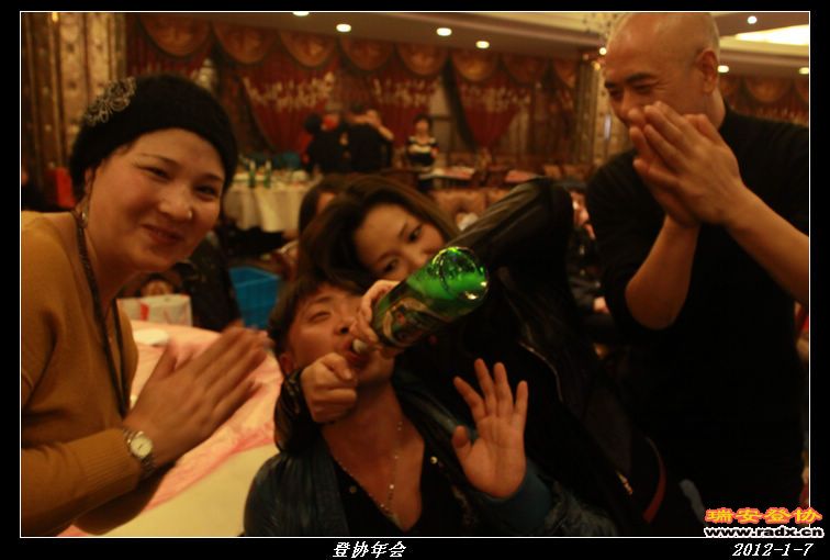nEO_IMG_IMG_0659.jpg