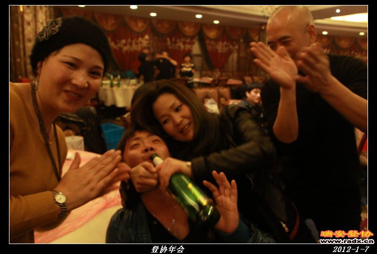nEO_IMG_IMG_0660.jpg