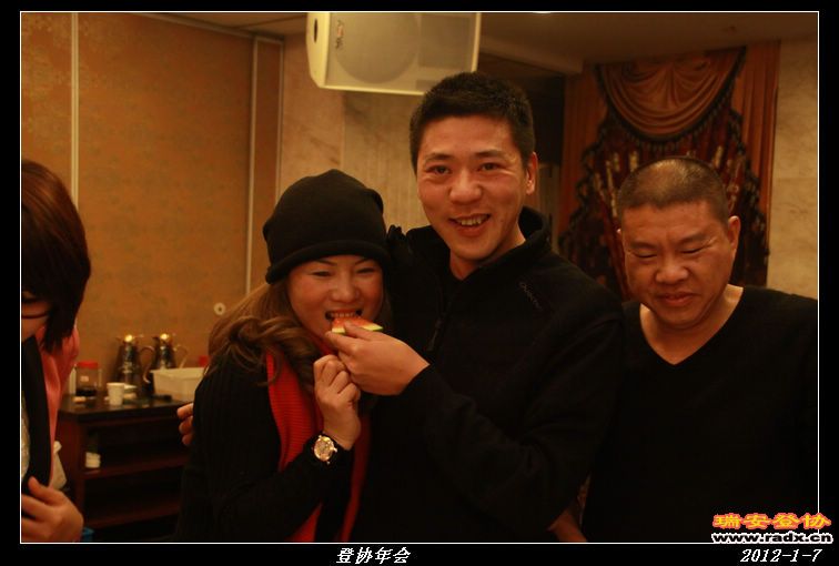 nEO_IMG_IMG_0652.jpg