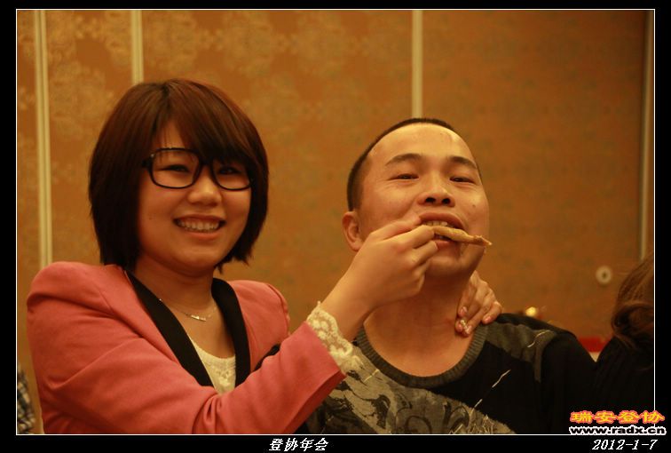 nEO_IMG_IMG_0654.jpg