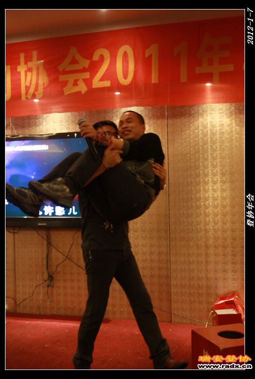 nEO_IMG_IMG_0665.jpg