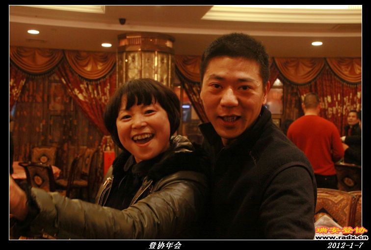 nEO_IMG_IMG_0673.jpg