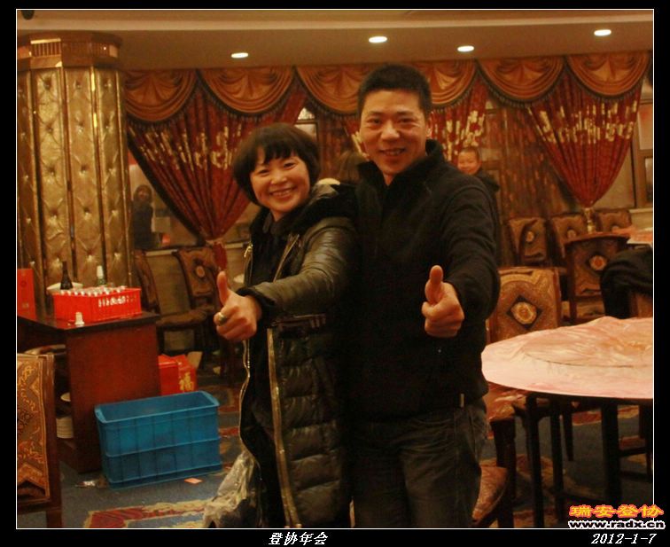 nEO_IMG_IMG_0670.jpg