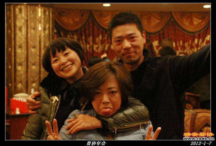 nEO_IMG_IMG_0676.jpg