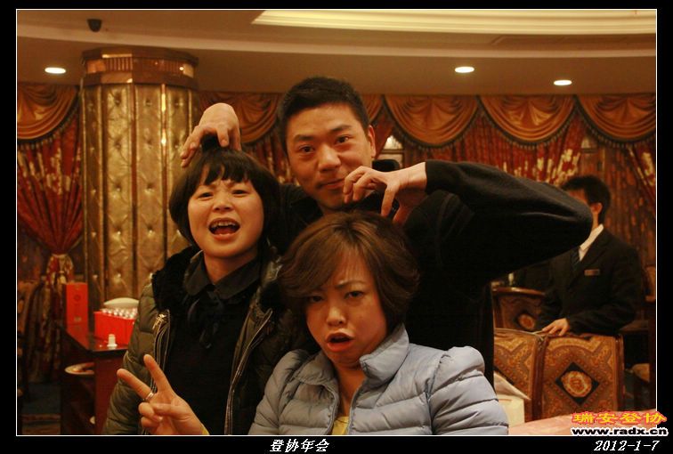 nEO_IMG_IMG_0677.jpg