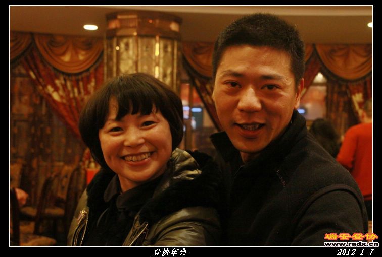 nEO_IMG_IMG_0674.jpg