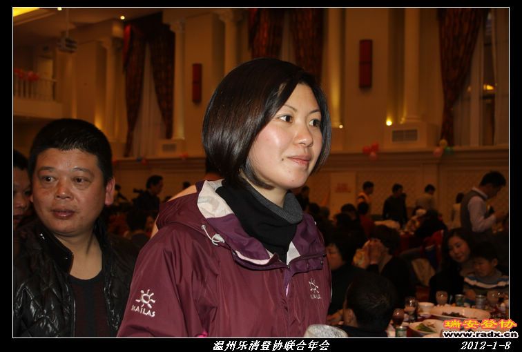 nEO_IMG_IMG_0133.jpg