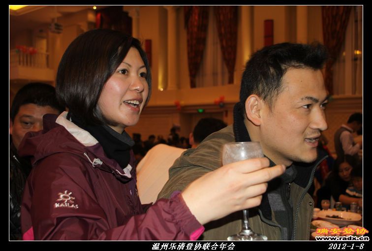 nEO_IMG_IMG_0132.jpg