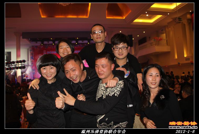 nEO_IMG_IMG_0138.jpg