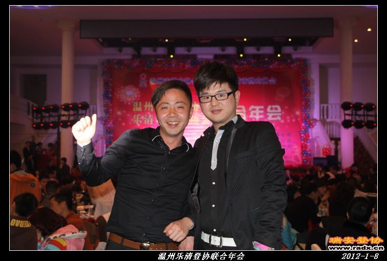nEO_IMG_IMG_0136.jpg