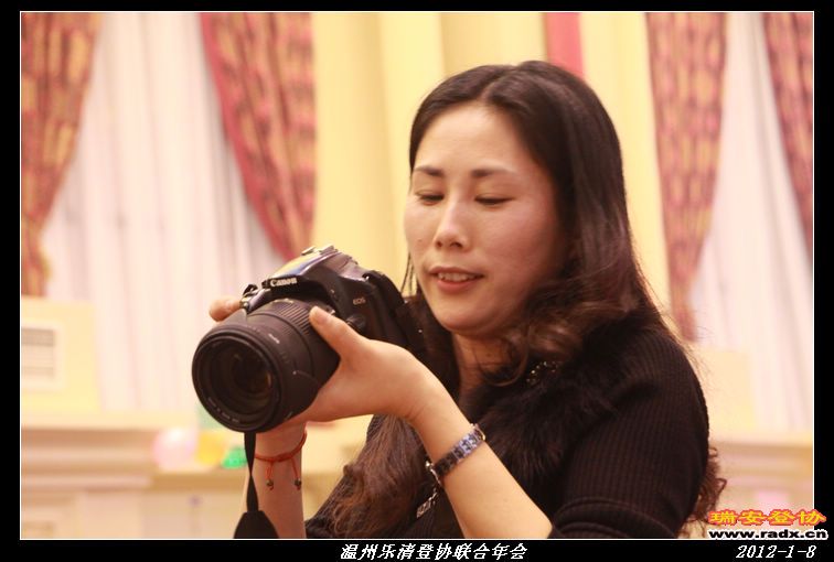 nEO_IMG_IMG_0143.jpg