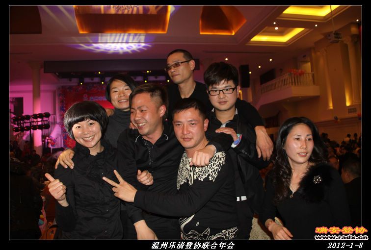 nEO_IMG_IMG_0139.jpg