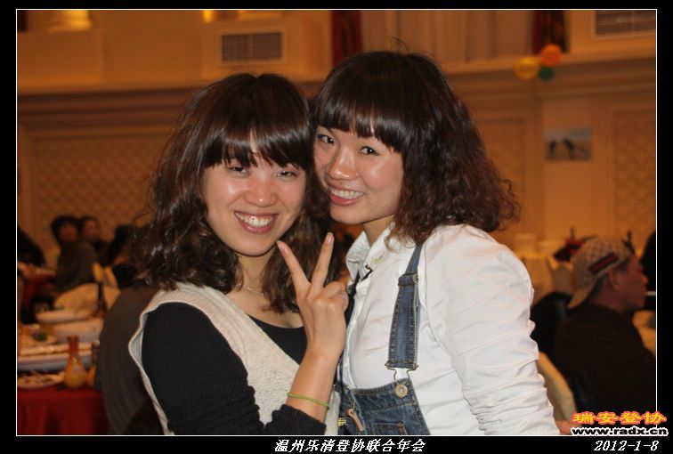 nEO_IMG_IMG_0140.jpg