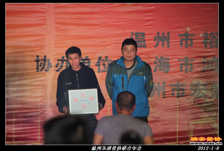 nEO_IMG_IMG_0135.jpg