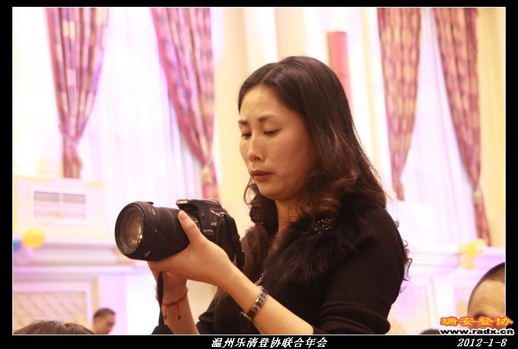 nEO_IMG_IMG_0144.jpg