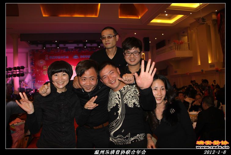 nEO_IMG_IMG_0137.jpg