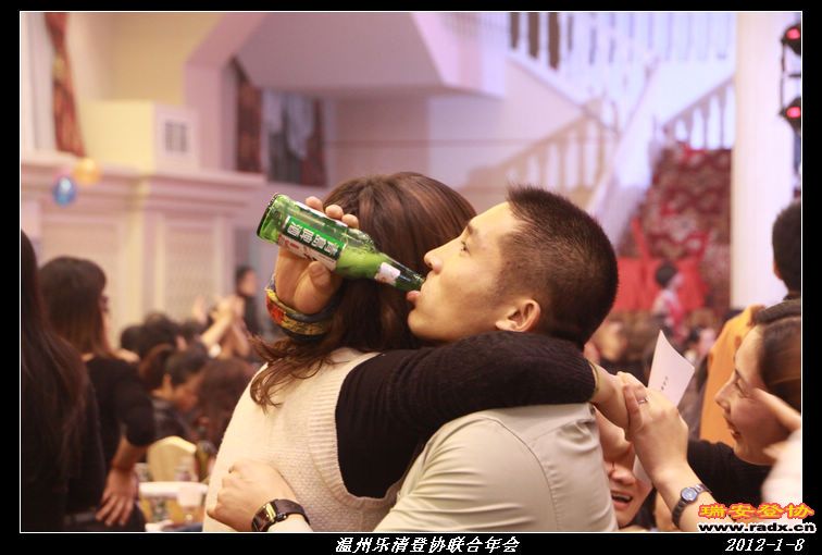 nEO_IMG_IMG_0168.jpg