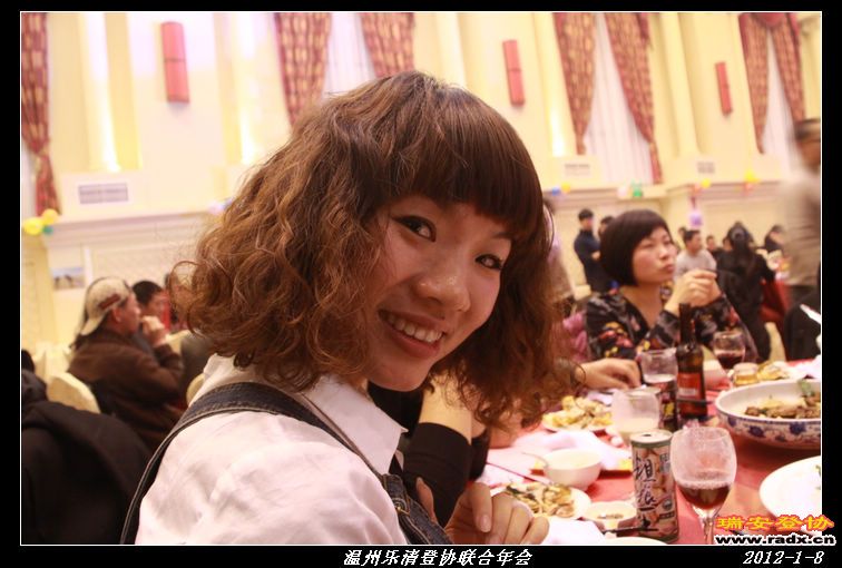 nEO_IMG_IMG_0147.jpg