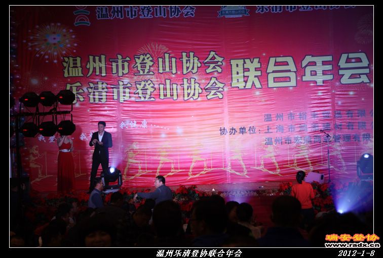 nEO_IMG_IMG_0181.jpg