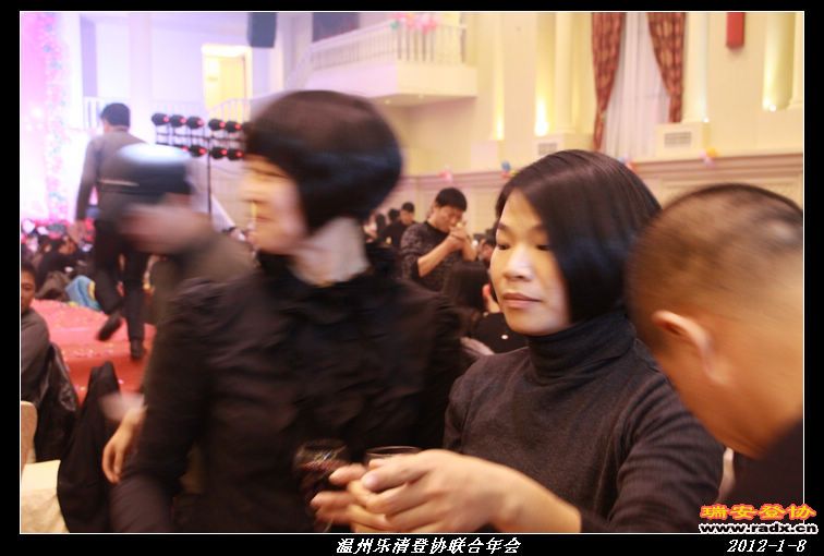 nEO_IMG_IMG_0157.jpg