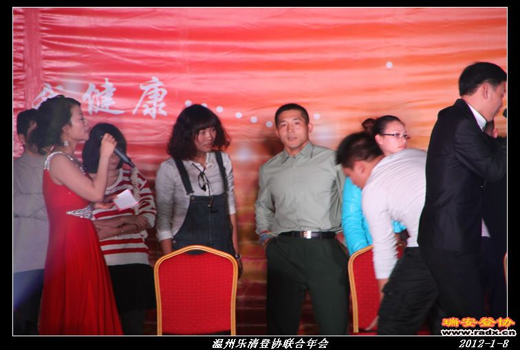 nEO_IMG_IMG_0182.jpg