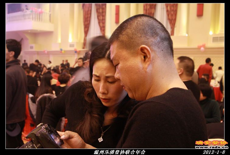 nEO_IMG_IMG_0159.jpg