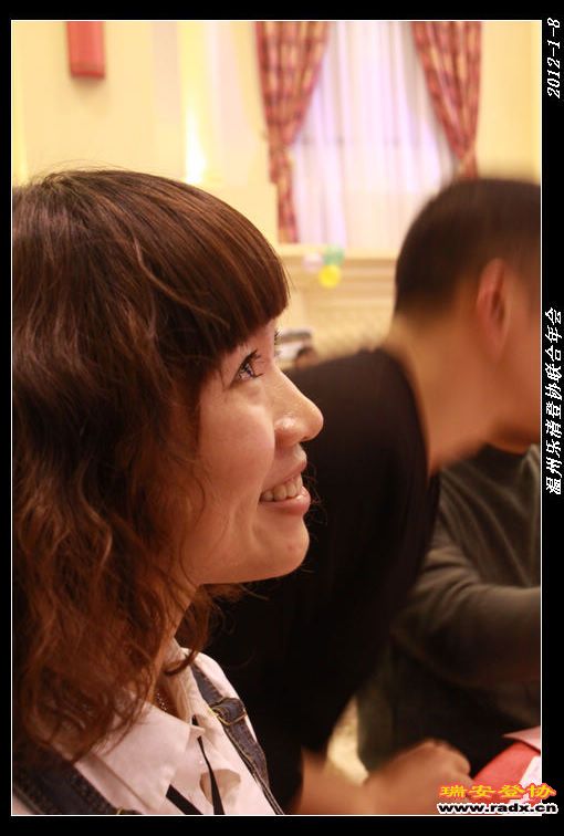 nEO_IMG_IMG_0148.jpg