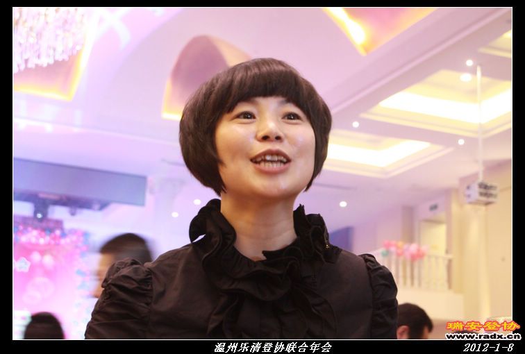 nEO_IMG_IMG_0153.jpg
