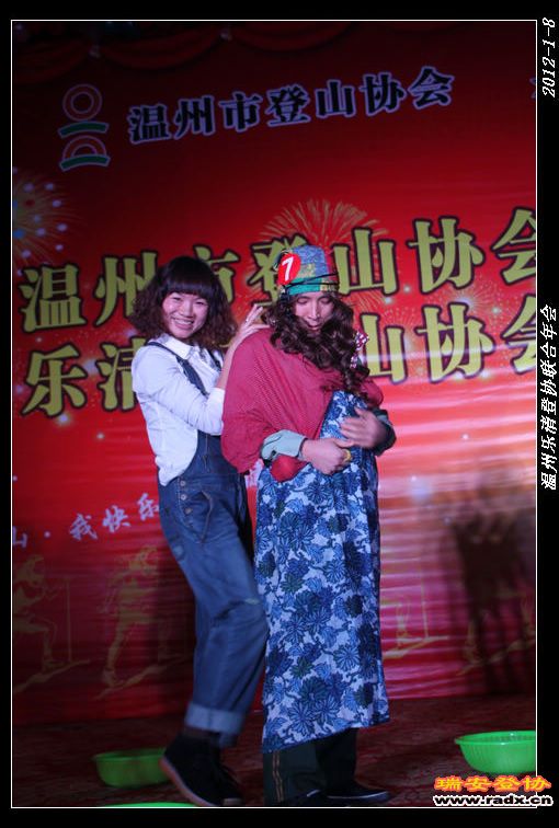 nEO_IMG_IMG_0227.jpg