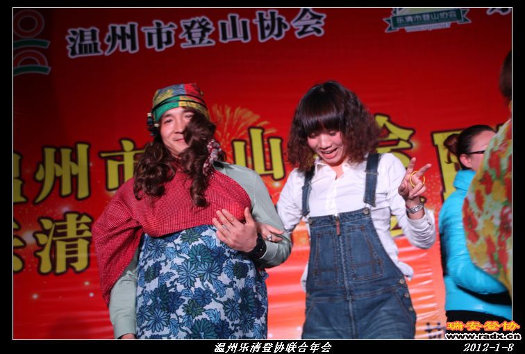 nEO_IMG_IMG_0214.jpg