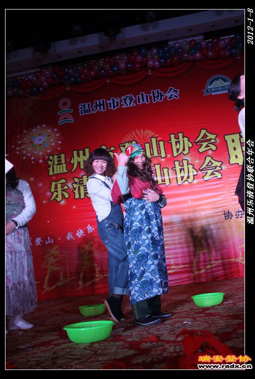 nEO_IMG_IMG_0226.jpg