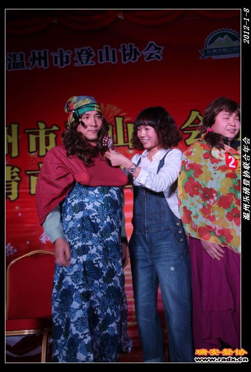 nEO_IMG_IMG_0218.jpg