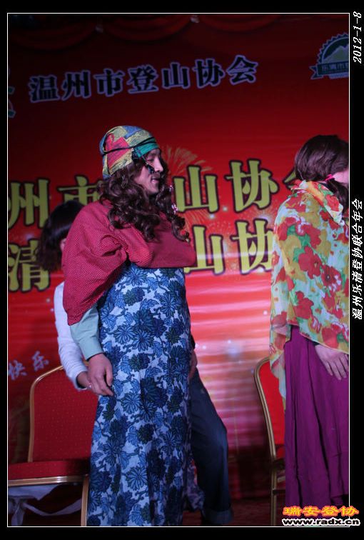 nEO_IMG_IMG_0220.jpg