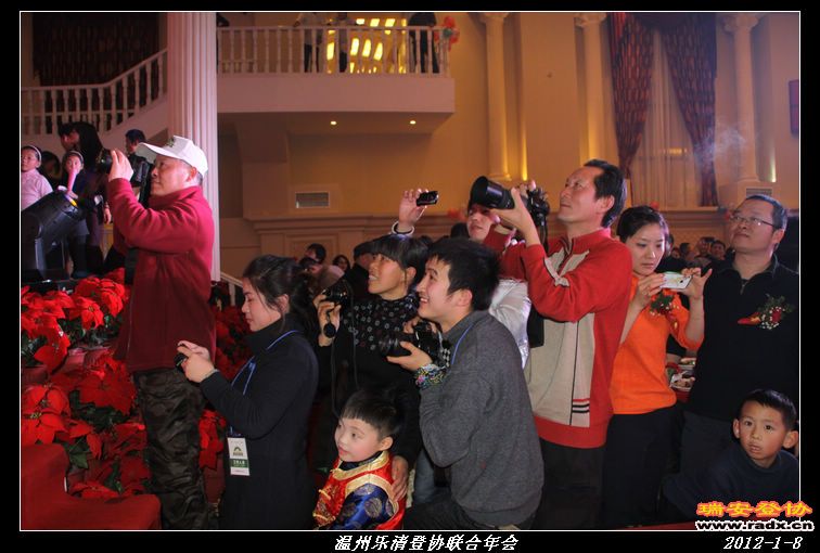 nEO_IMG_IMG_0224.jpg