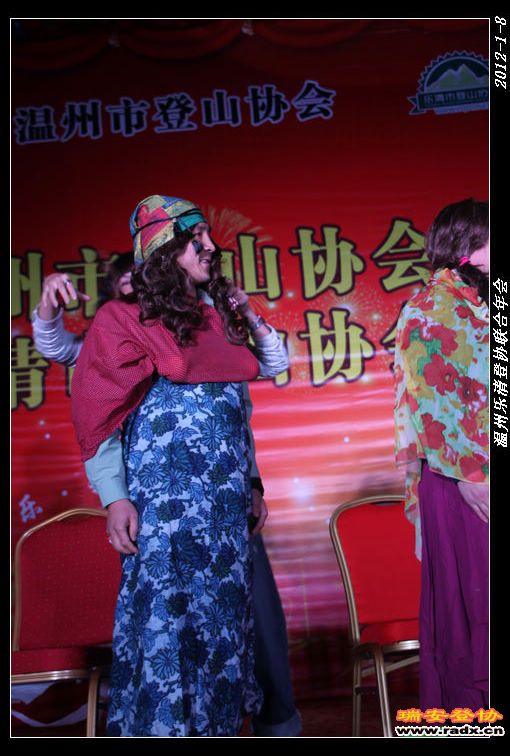 nEO_IMG_IMG_0219.jpg